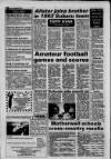 Lanark & Carluke Advertiser Friday 27 November 1992 Page 62