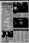 Lanark & Carluke Advertiser Friday 04 December 1992 Page 2