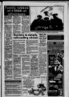 Lanark & Carluke Advertiser Friday 04 December 1992 Page 3