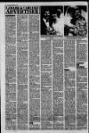 Lanark & Carluke Advertiser Friday 04 December 1992 Page 4