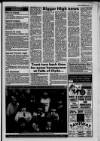 Lanark & Carluke Advertiser Friday 04 December 1992 Page 5
