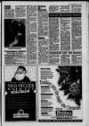 Lanark & Carluke Advertiser Friday 04 December 1992 Page 7
