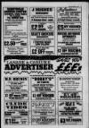 Lanark & Carluke Advertiser Friday 04 December 1992 Page 9