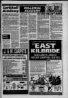 Lanark & Carluke Advertiser Friday 04 December 1992 Page 11