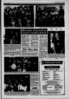 Lanark & Carluke Advertiser Friday 04 December 1992 Page 21