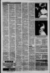 Lanark & Carluke Advertiser Friday 04 December 1992 Page 24