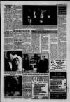 Lanark & Carluke Advertiser Friday 04 December 1992 Page 25
