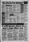 Lanark & Carluke Advertiser Friday 04 December 1992 Page 27