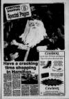 Lanark & Carluke Advertiser Friday 04 December 1992 Page 29