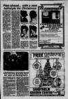 Lanark & Carluke Advertiser Friday 04 December 1992 Page 31