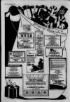 Lanark & Carluke Advertiser Friday 04 December 1992 Page 32