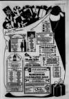 Lanark & Carluke Advertiser Friday 04 December 1992 Page 33