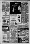 Lanark & Carluke Advertiser Friday 04 December 1992 Page 34