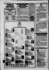 Lanark & Carluke Advertiser Friday 04 December 1992 Page 40