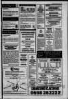 Lanark & Carluke Advertiser Friday 04 December 1992 Page 41