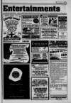 Lanark & Carluke Advertiser Friday 04 December 1992 Page 43