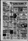 Lanark & Carluke Advertiser Friday 04 December 1992 Page 44