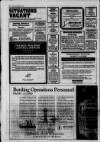Lanark & Carluke Advertiser Friday 04 December 1992 Page 46