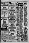 Lanark & Carluke Advertiser Friday 04 December 1992 Page 47
