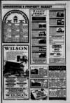 Lanark & Carluke Advertiser Friday 04 December 1992 Page 49