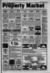 Lanark & Carluke Advertiser Friday 04 December 1992 Page 51