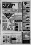 Lanark & Carluke Advertiser Friday 04 December 1992 Page 52