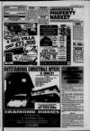 Lanark & Carluke Advertiser Friday 04 December 1992 Page 53