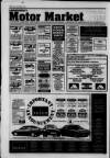 Lanark & Carluke Advertiser Friday 04 December 1992 Page 58