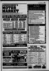 Lanark & Carluke Advertiser Friday 04 December 1992 Page 59