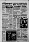 Lanark & Carluke Advertiser Friday 04 December 1992 Page 62