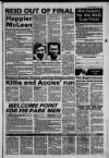Lanark & Carluke Advertiser Friday 04 December 1992 Page 63