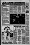 Lanark & Carluke Advertiser Friday 11 December 1992 Page 2