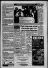Lanark & Carluke Advertiser Friday 11 December 1992 Page 3