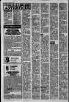 Lanark & Carluke Advertiser Friday 11 December 1992 Page 4