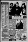 Lanark & Carluke Advertiser Friday 11 December 1992 Page 5