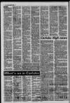 Lanark & Carluke Advertiser Friday 11 December 1992 Page 6