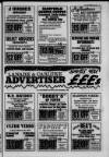 Lanark & Carluke Advertiser Friday 11 December 1992 Page 7