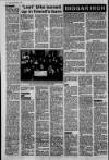 Lanark & Carluke Advertiser Friday 11 December 1992 Page 8