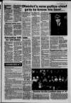 Lanark & Carluke Advertiser Friday 11 December 1992 Page 9