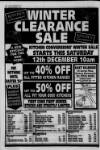 Lanark & Carluke Advertiser Friday 11 December 1992 Page 10