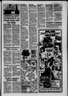 Lanark & Carluke Advertiser Friday 11 December 1992 Page 11