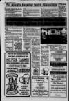 Lanark & Carluke Advertiser Friday 11 December 1992 Page 14
