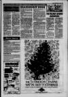 Lanark & Carluke Advertiser Friday 11 December 1992 Page 15