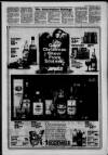 Lanark & Carluke Advertiser Friday 11 December 1992 Page 17