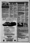 Lanark & Carluke Advertiser Friday 11 December 1992 Page 18