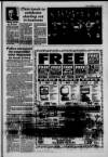 Lanark & Carluke Advertiser Friday 11 December 1992 Page 19