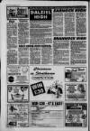 Lanark & Carluke Advertiser Friday 11 December 1992 Page 20