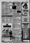 Lanark & Carluke Advertiser Friday 11 December 1992 Page 22