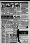 Lanark & Carluke Advertiser Friday 11 December 1992 Page 25