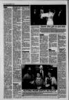 Lanark & Carluke Advertiser Friday 11 December 1992 Page 26